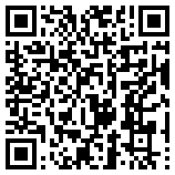 QR Code for DRS Boyd PC in New York, NY 10022
