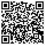 QR Code for Boylan Brown Code Vigdor & Wilson LLP in Rochester, NY 14620