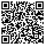 QR Code for Brainstorm Records in Bronx, NY 10456