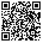 QR Code for Bran Art in Buffalo, NY 14217