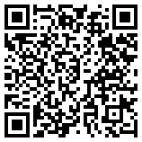 QR Code for Le Bouchon in Cold Spring, NY 10516