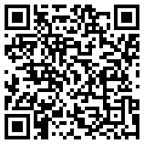 QR Code for Brazier Insurance in Northport, NY 11768