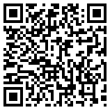 QR Code for Bright Dental Pc in Flushing, NY 11354