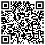 QR Code for Bristol Opticians in Brooklyn, NY 11207