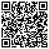 QR Code for Brite Computers in Victor, NY 14564
