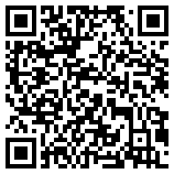 QR Code for Brooklyn Beso in Brooklyn, NY 11233