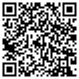 QR Code for Brooklyn Grand Bazzar in Brooklyn, NY 11223