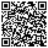 QR Code for City of New York in Brooklyn, NY 11225