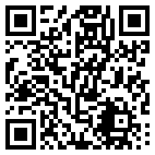 QR Code for Bryk Joel DMD in Brooklyn, NY 11236