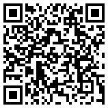 QR Code for Buckeye Pipe Line in Liverpool, NY 13088