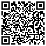 QR Code for Buddy's Barking Lot in Elmsford, NY 10523
