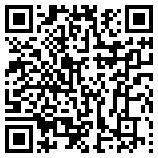 QR Code for Budget Truck Rental in Nedrow, NY 13120