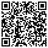 QR Code for Buffalo Distribution in Depew, NY 14043