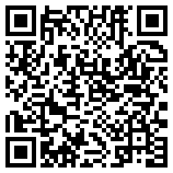 QR Code for Buffalo's Best Opticians in Buffalo, NY 14217