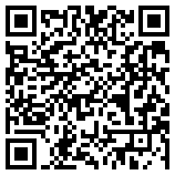 QR Code for Burger King in Spring Valley, NY 10977