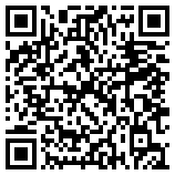 QR Code for C S Vacuum Sales in Oneida, NY 13421
