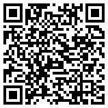 QR Code for Caci in Bronx, NY 10466