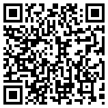 QR Code for Campbell Edgar P Atty in Stone Ridge, NY 12484