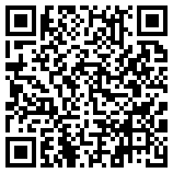 QR Code for Campbell Republic in WEST BABYLON, NY 11704