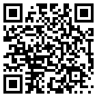 QR Code for Capell Howard in Jericho, NY 11753