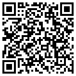 QR Code for Carullo Constr in Astoria, NY 11105