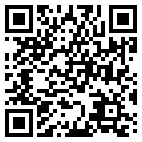 QR Code for Cassandra A in Jackson Heights, NY 11372