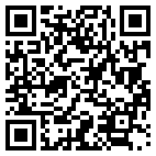 QR Code for Cata Nyc in New York, NY 10001