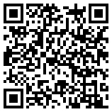 QR Code for Catskill Distilling in Bethel, NY 12720