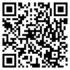 QR Code for Caz-Cares in Cazenovia, NY 13035