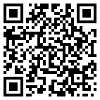 QR Code for FMO Media in Patchogue, NY 11772
