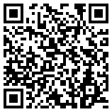 QR Code for Cch Incorporated in Monsey, NY 10952