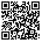 QR Code for Cell Phone Zone in Bronx, NY 10461