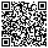 QR Code for Cellino Plumbing in Lancaster, NY 14086