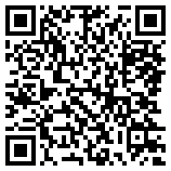 QR Code for Central Insurance in Patchogue, NY 11772
