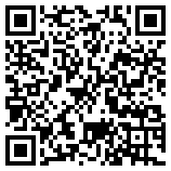QR Code for Chacchia Bartholomew Atty in Rochester, NY 14604