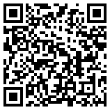 QR Code for Champion Transmissions in Coram, NY 11727