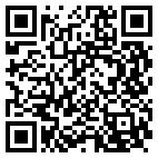 QR Code for Chang Amos C in Flushing, NY 11354