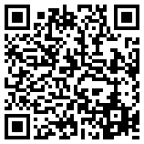 QR Code for Chazy Public Library in Chazy, NY 12921