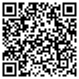 QR Code for Cheektowaga Shoe Repair in Buffalo, NY 14211