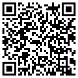 QR Code for Cherry Robert T Cpa in Syracuse, NY 13204