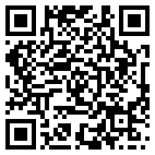 QR Code for Chiplogic Inc in Yaphank, NY 11980
