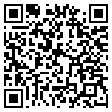 QR Code for Christopher Myers - RE/MAX in Albany, NY 12203