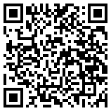 QR Code for Cinderella Childcare in Levittown, NY 11756
