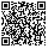 QR Code for Circuit One Presented by Mohegan Sun in Uniondale, NY 