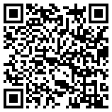 QR Code for Citibank in Jericho, NY 11753