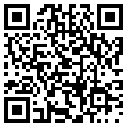 QR Code for Citiscape Construction in Earlville, NY 13332