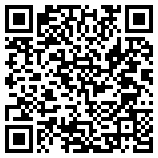 QR Code for Citizens Bank in Cicero, NY 13039