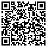 QR Code for Clara S Daughter Hair Salon in New York, NY 10029