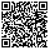 QR Code for CLP Plumbing in Ozone Park, NY 11417