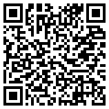 QR Code for Coastal Waterproofing in Bronx, NY 10451